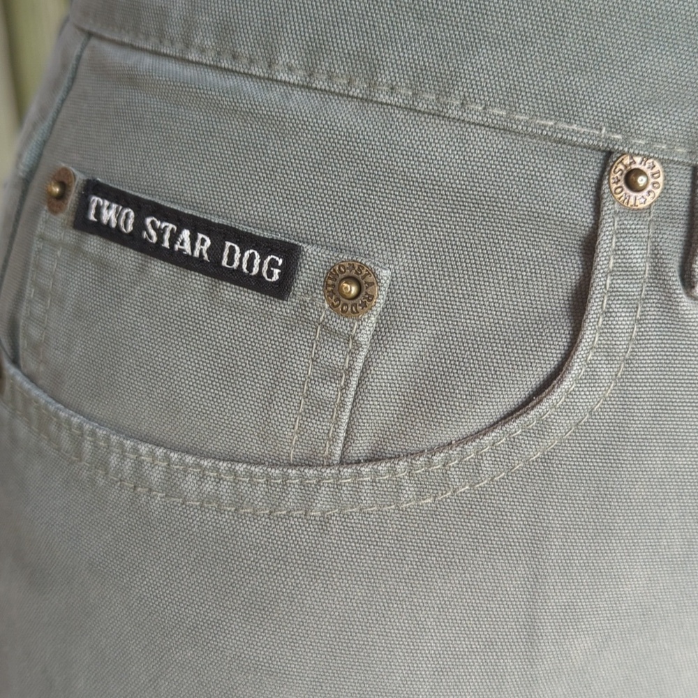 Jeans - Picture 2 of 8